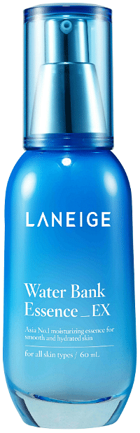 Laneige Water Bank Essence_EX B.png